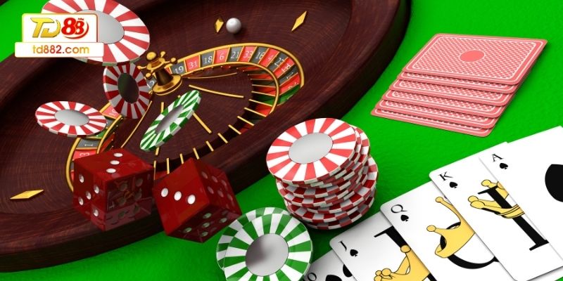 Bảng thống kê con số dựa trên thực tế 