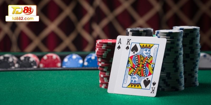 Chiến thuật hạn chế đánh tránh bị ăn chốt