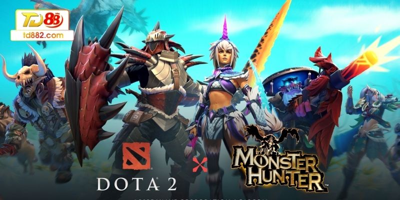 Chiến thuật và meta game hiện tại được phân tích