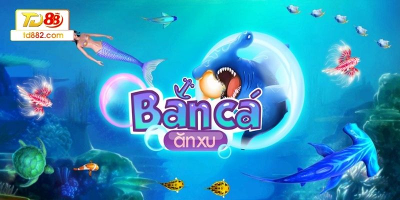 Click đăng ký và cung cấp thông tin cá nhân