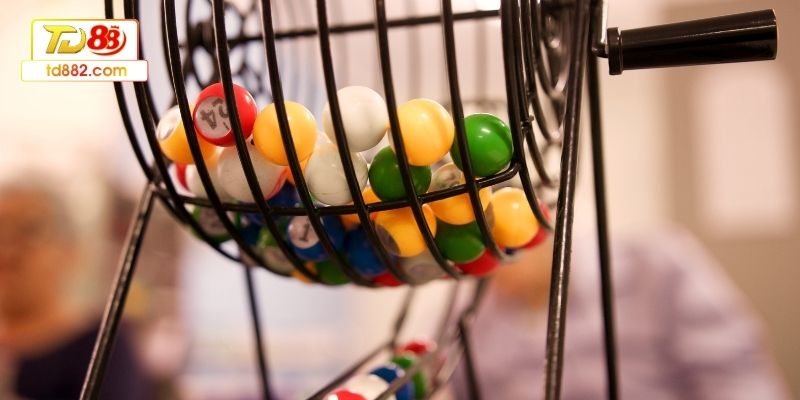 Đặt kế hoạch số tiền cược cho từng vòng hiệu quả