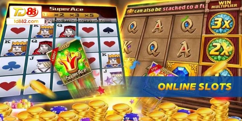 Đặt ra giới hạn cho số dư trong tài khoản 