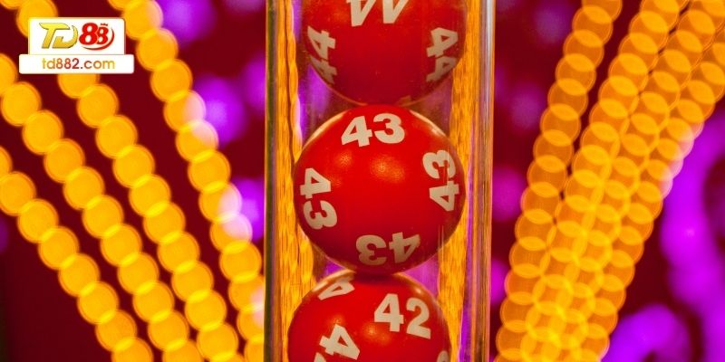 Hướng dẫn nhận biết các dấu hiệu lô gan dài hạn