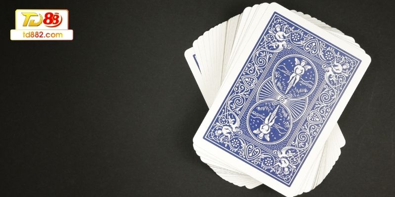 Giải nghĩa rõ ràng về luật tiến lên miền nam 