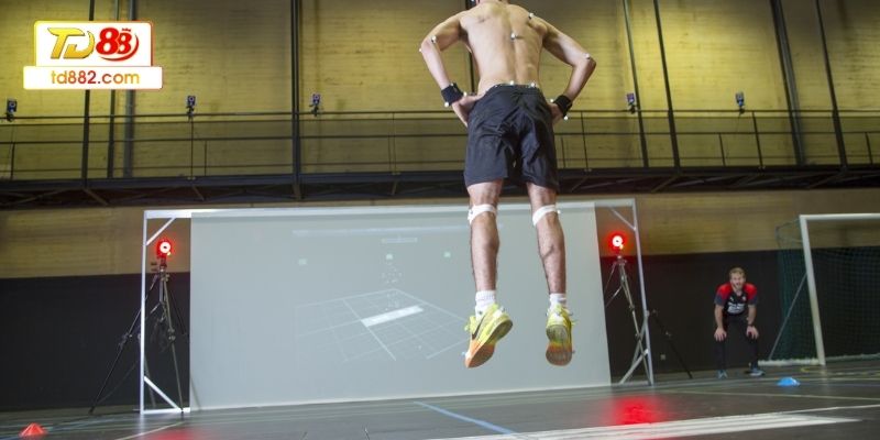 Mở rộng cộng đồng, nâng tầm giải đấu 