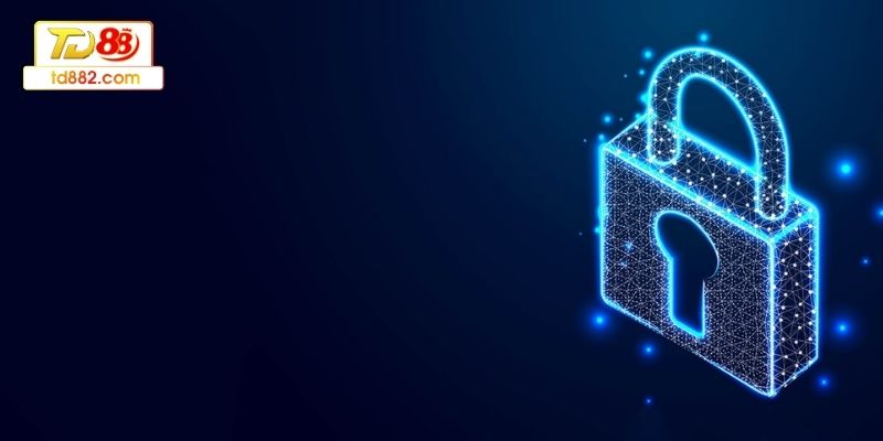 Nghĩa vụ cần thành viên tuân thủ khi chơi