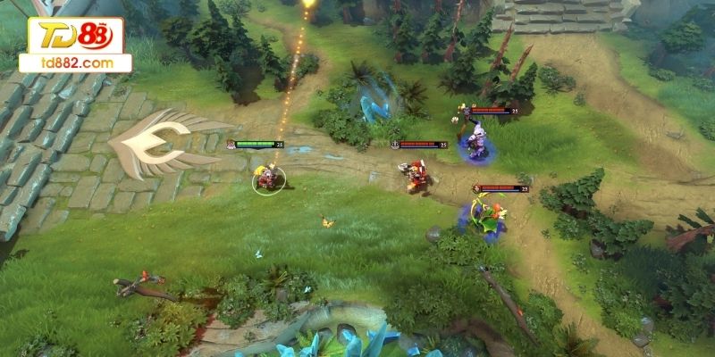 Nguy cơ thua lỗ, nghiện cá cược, thông tin sai