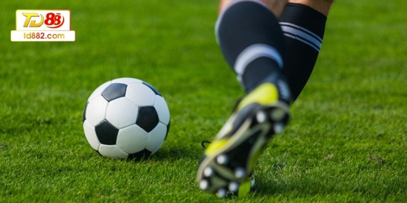 Những ưu điểm nổi bật của kèo ngoại hạng Anh