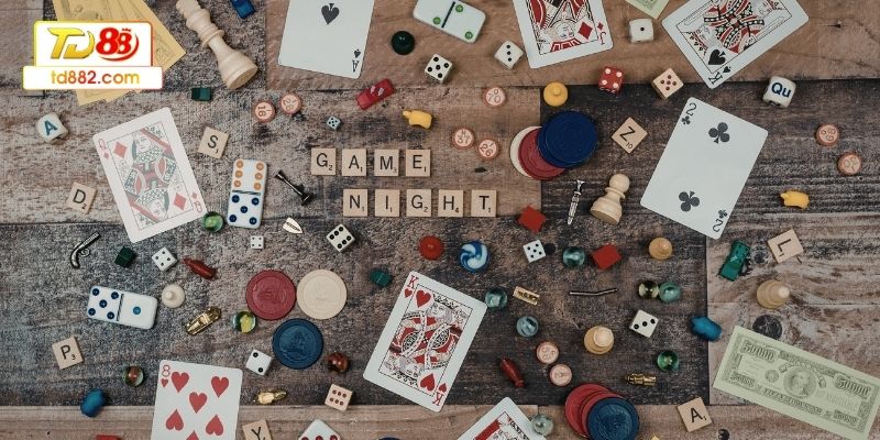 Quản lý vốn khi vận dụng phương pháp