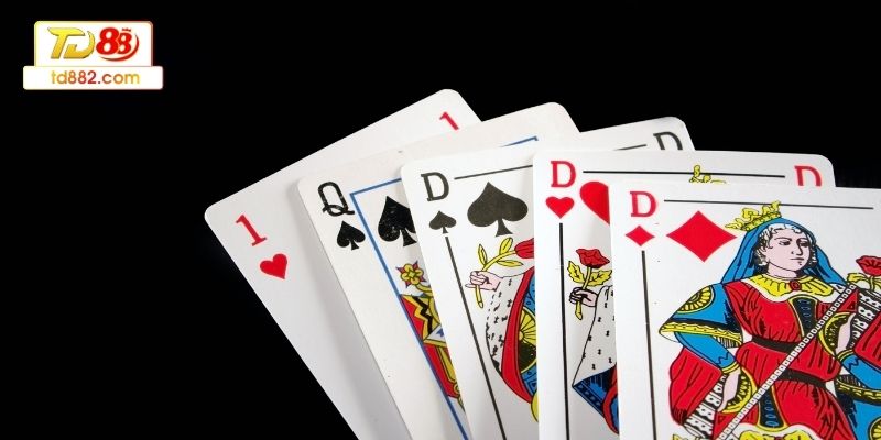 Soi kỹ chiến lược đánh của đối phương 