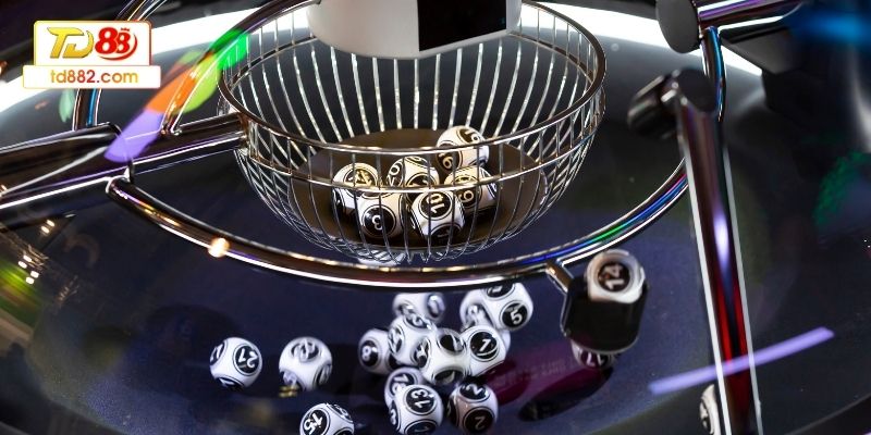 Sử dụng con giáp kết hợp phương pháp soi cầu lô