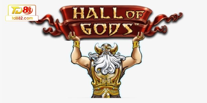 Tận dụng tính năng nhấn vòng quay liên tục 