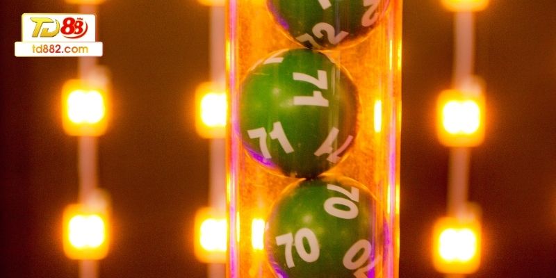 Tần suất lô được thống kê theo con giáp trong lô đề