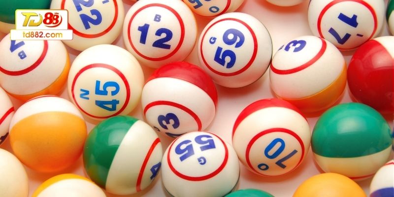 Tăng cược theo đúng cách tính lô đề theo Pascal