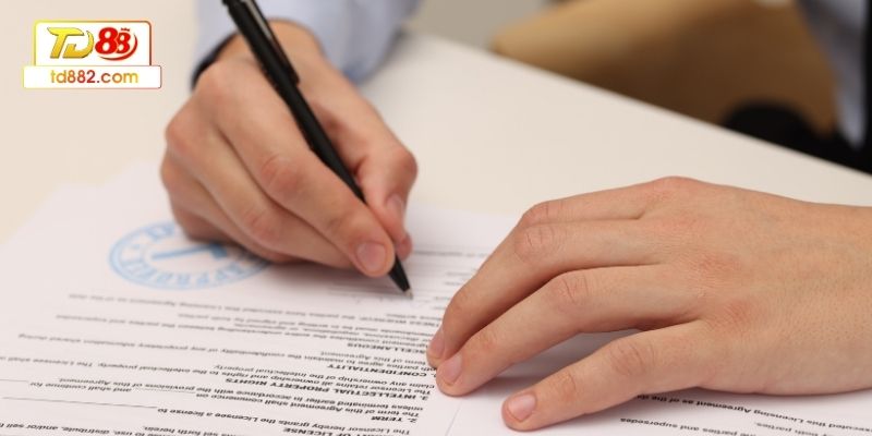 Tăng độ tin cậy, uy tín của nền tảng nhà cái